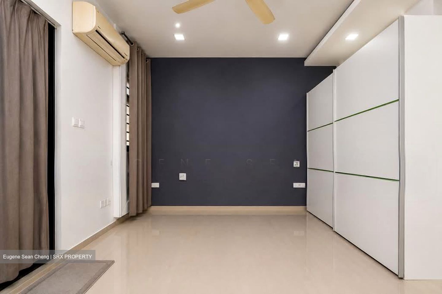 Blk 89 Commonwealth View (Queenstown), HDB 4 Rooms #571788061
